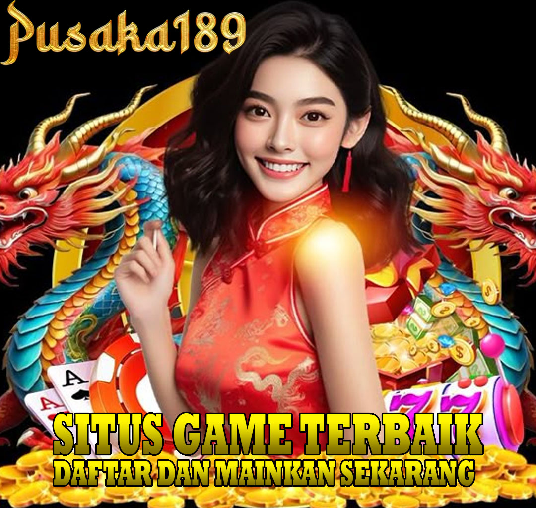 banner Pusaka189